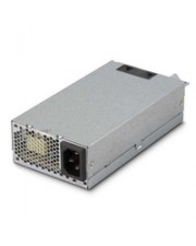 FSP Fortron FSP250-50FEB 250 W 90 -264 V 47 63 Hz 2 4 A Aktiv 80 W 115 230Vac FLEX ATX PLUS Active PFC (9PA250FK08)