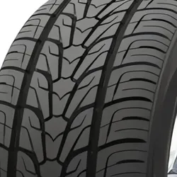 Roadian HP 265/35 R22 102V HP XL M+S Sommerreifen