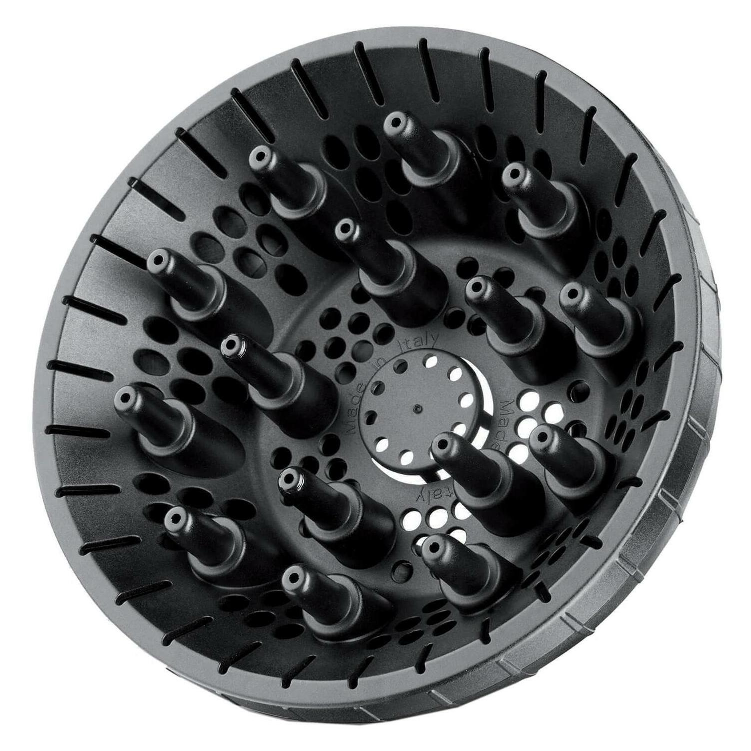 BaByliss Diffusor Caruso (?102586)