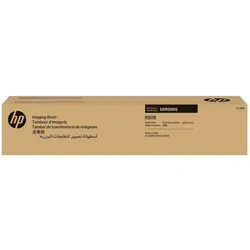 HP CLT-R808 Bildtrommel