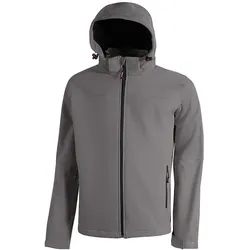 U-Power,  Kyra (3XL)