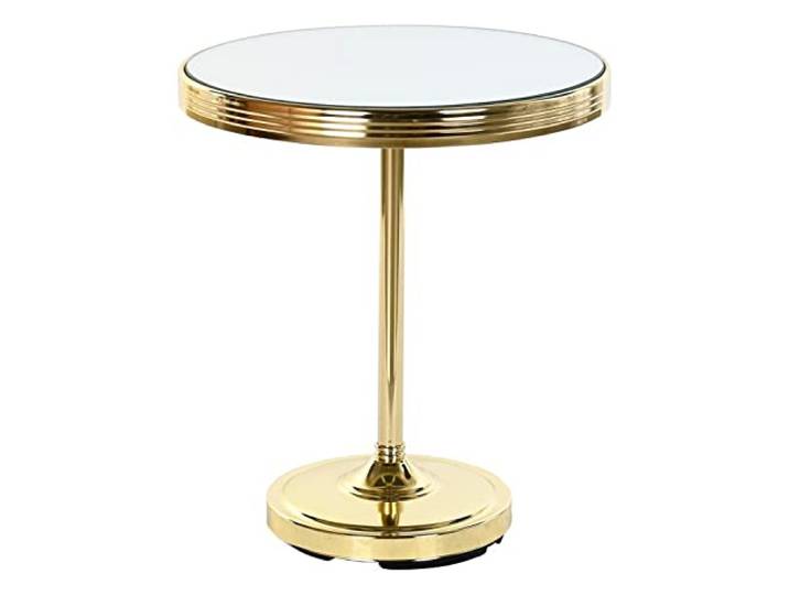 DKD Home Decor Beistelltisch, Standard