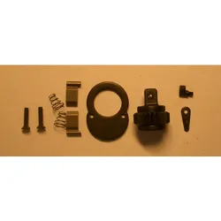 KS Tools Reparatur-Satz für 1/4" Drehmomentschlüssel - 516.1111