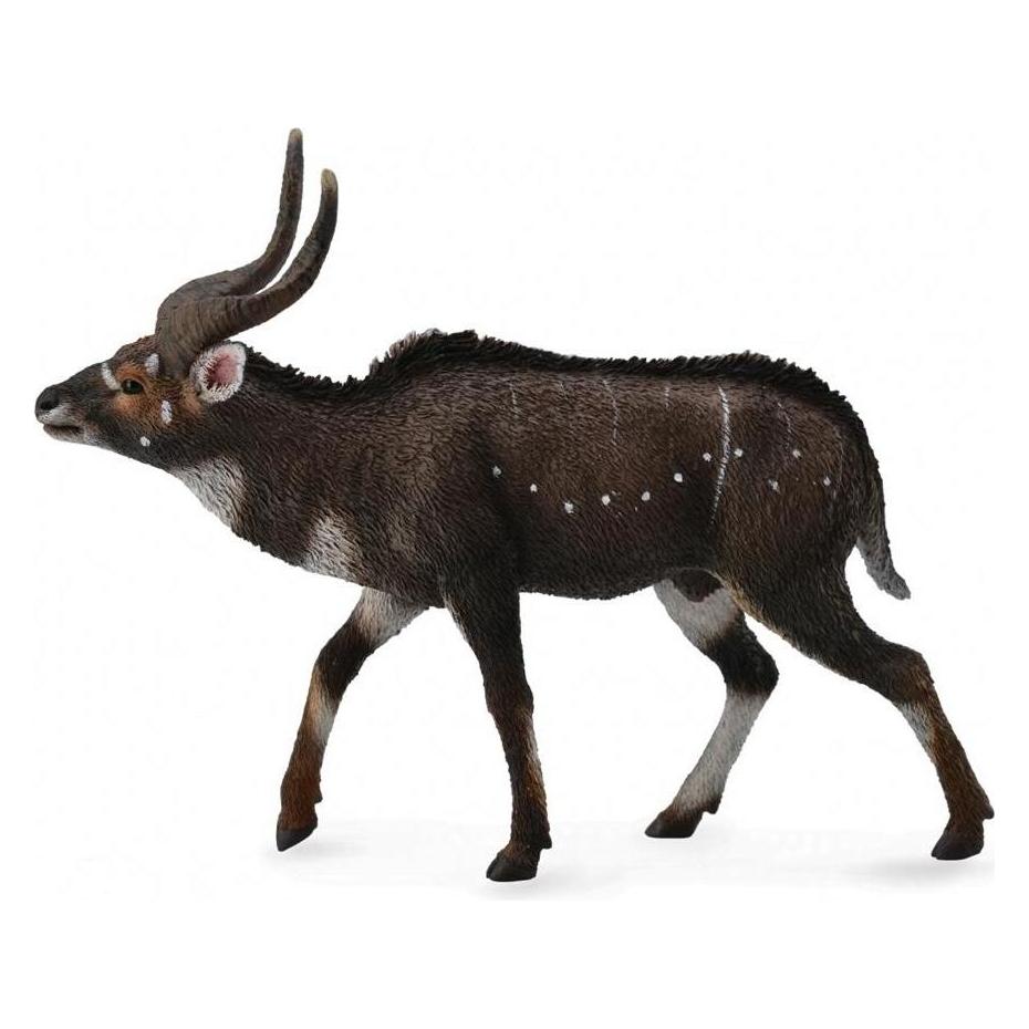 Collecta Nial Mountain Chamois Figur Grösse L (COLL0276)