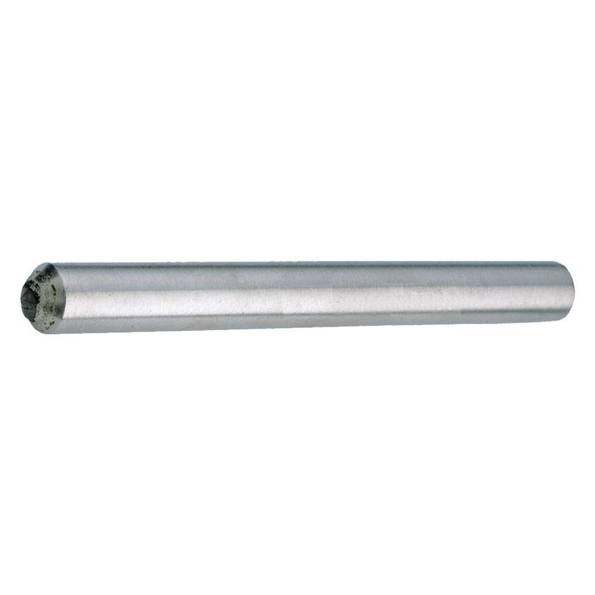 BRW Diamant-Abrichtwerkzeug (487205.0100)