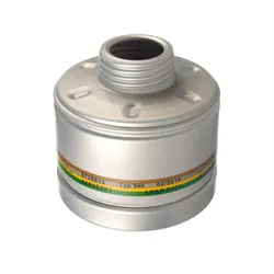 Dräger Gasfilter 940 A2B2E2K1