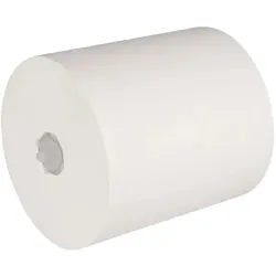 MAUL 9537409 Papiertuch Zellulose Weiß 200 m