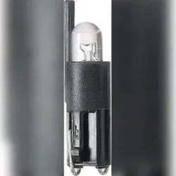 Jung LED-Leuchte rt 93-LED RT 93-LEDRT