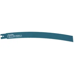 Makita Reciprosägeblatt 300/8Z BiM Stahl/Gusseisen/Edelstahl 5Stk. - E-26571