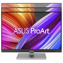 ASUS ProArt PA248CNV, 24.1"