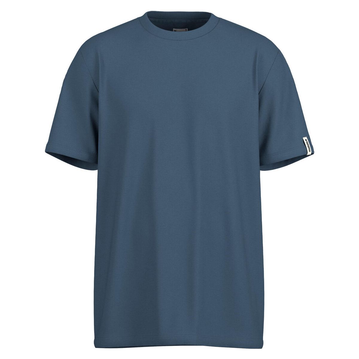 Maloja BeniniM. dusty blue (1225) XS 41548-1-1225-XS