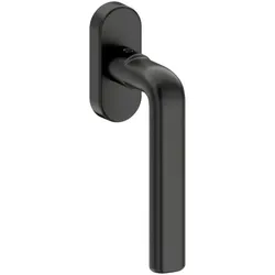 Glutz, Fenstergriff, Fenstergriffe 5071/5616 CF Memphis