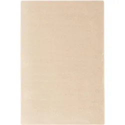 Snapstyle, Teppich, Cottage Hochflor Teppich (100 x 100 cm)