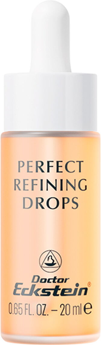 20ml Doctor Eckstein Perfect Refining Drops