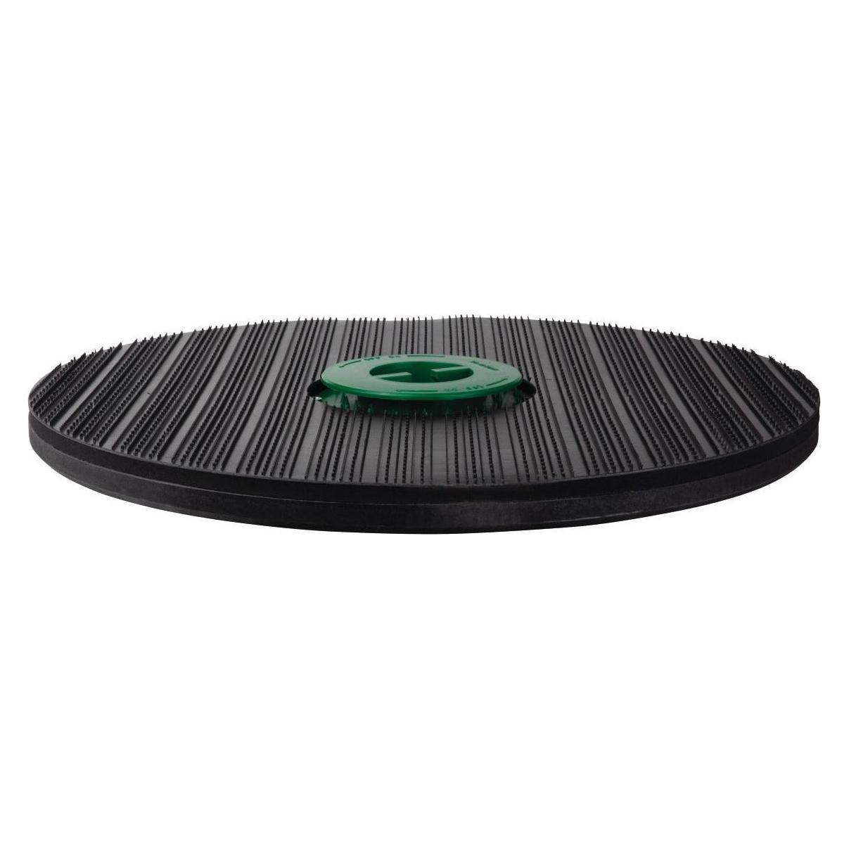 Stürmer Cleancraft - Treibteller TT-SSM 560 (7213004)