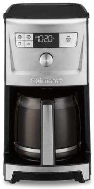 Cuisinart DCC-3500 14-Cup PerfecTemp® 14-Cup Coffee Maker with Over Ice
