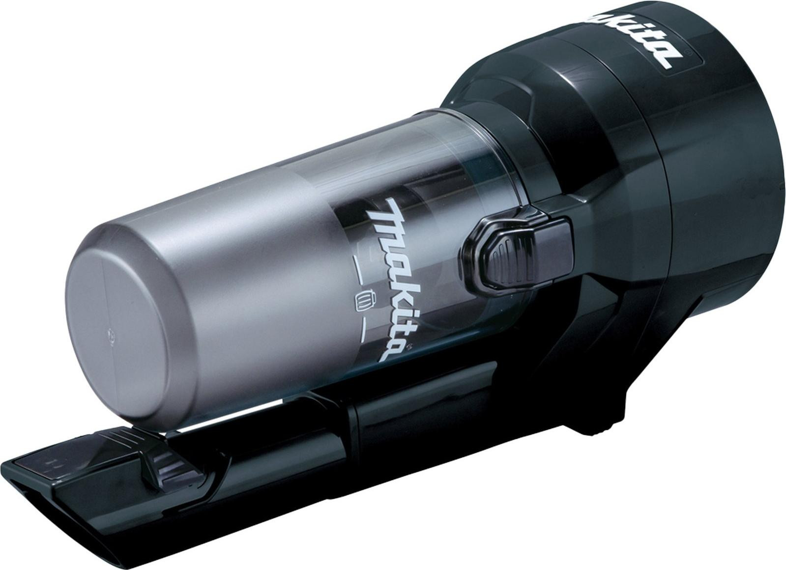 Makita 1910D5-0 Cycloonafscheider
