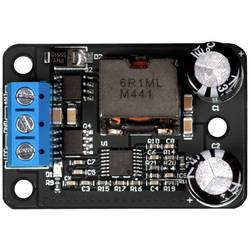 Joy-it SBC-Buck02 Spannungsregler 1 St.