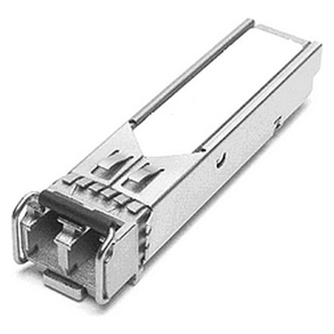Fujitsu S26361-F3986-L5 (S26361-F3986-L5)