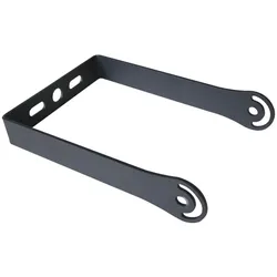 Nobile Deckenbefestigung 1740012212