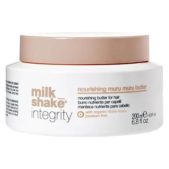 Milk_Shake integrity - nourishing muru muru butter (200 ml) (11,236)