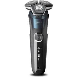 Philips, Rasierapparat, Shaver Series 5000
