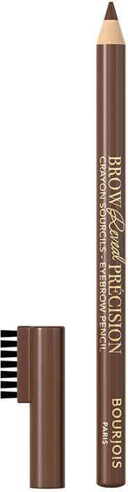 Bourjois Crayon Sourcils Brow Reveal Précision Maquillage Sourcils