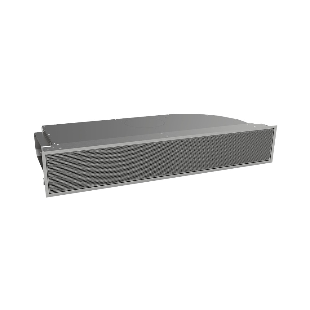 ATAG RMS8211CU recirculatieset inclusief 2 koolstoffilters
