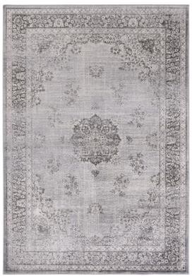 SAFAVIEH Atlas Riekie Traditional Oriental Rug