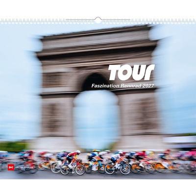 Tour 2027
