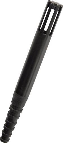 B + B Thermo-Technik Gehäuse für Sensoren 1 St. H192 0007 (Ø x L) 12mm x 115mm
