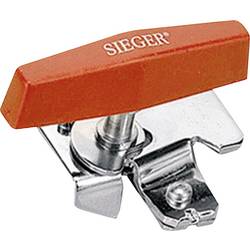 Sieger 12282270 Dosenöffner