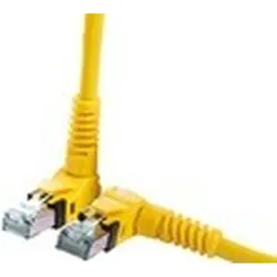 Harting Kabelkonfektion beidseitig 09488485745020