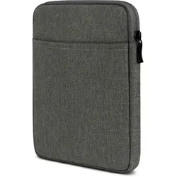 moex Dash Case Lenovo Tab M8 (2. Gen.) HD Sleeve Tasche