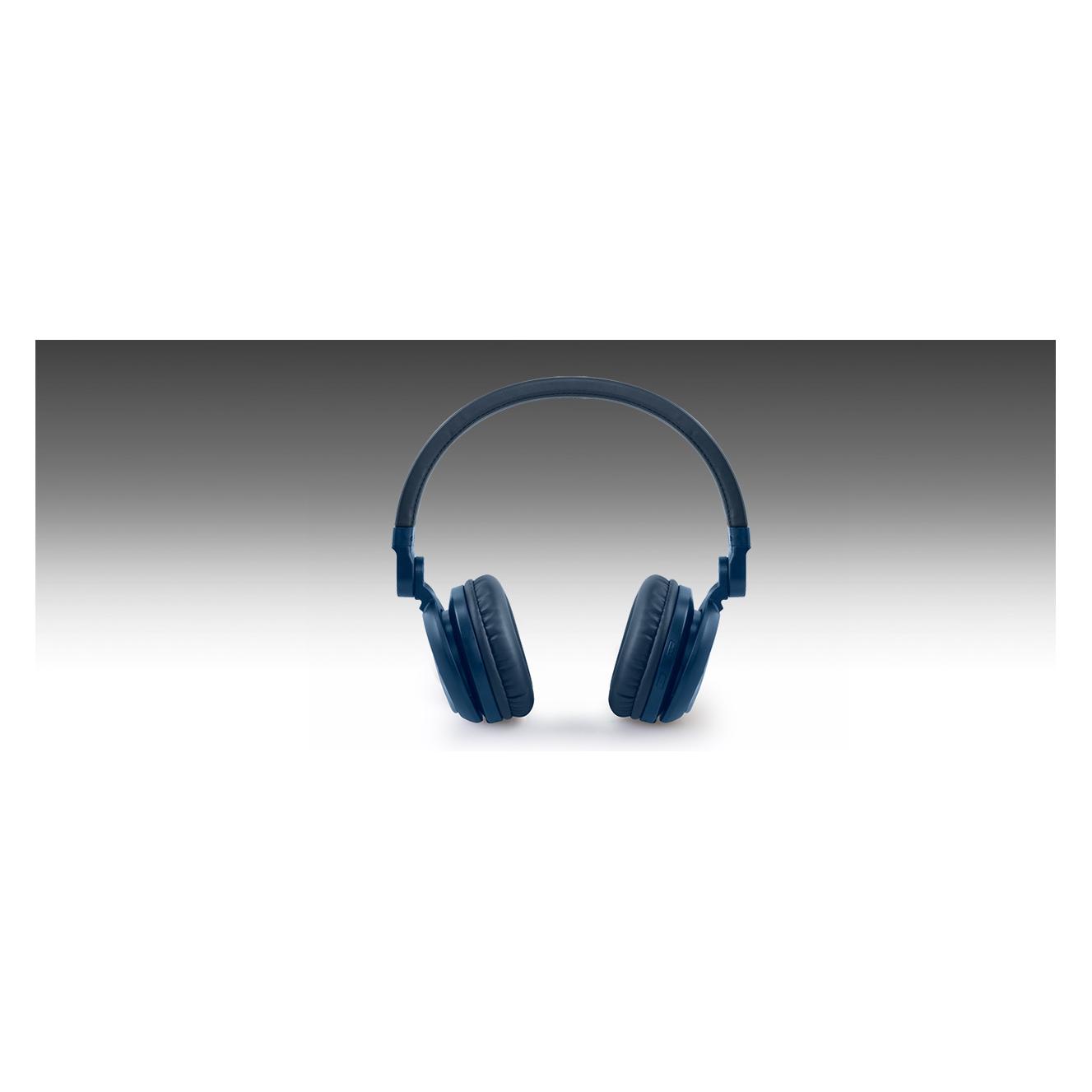 Muse M-276 BTB (10 h, Kabelgebunden, Kabellos) (M-276 BTB)