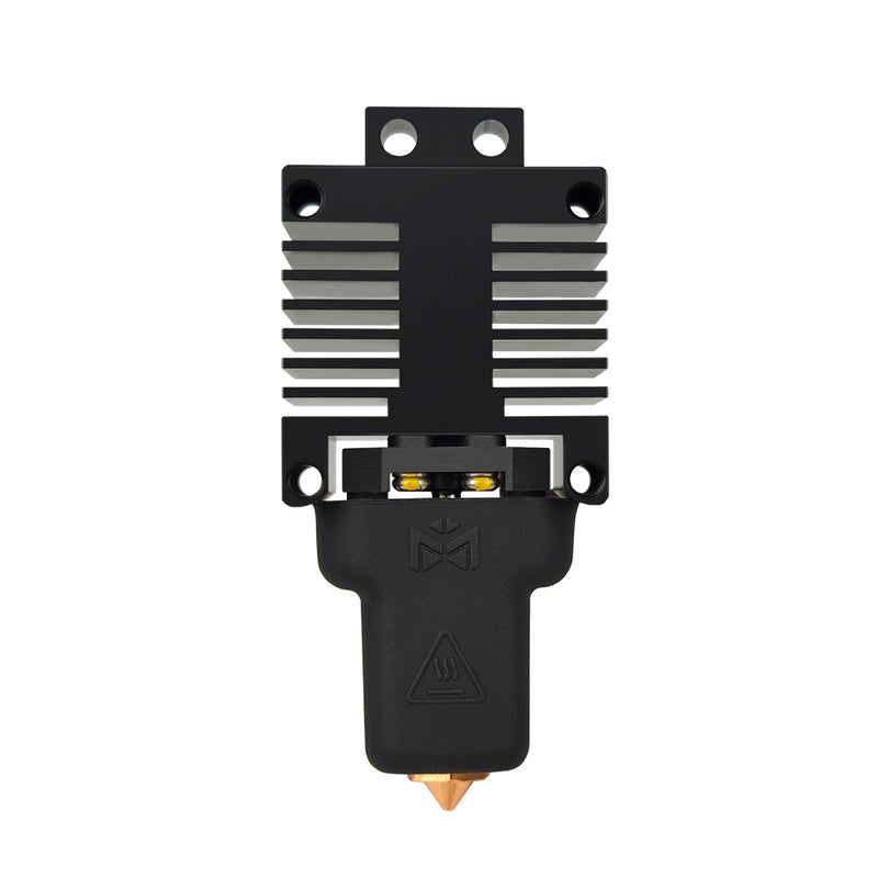 Mingda AD-F4 Hotend BC-KK.AA.083-01