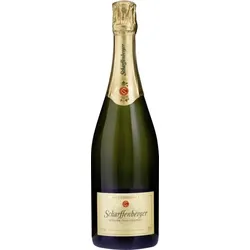 Scharffenberger Brut Excellence Scharffenberger Cellars