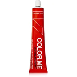 Kevin Murphy, Haarfarbe, 6r - Warm - Dark Blonde Red 6.6 - Color.Me Hair Color (6.6)