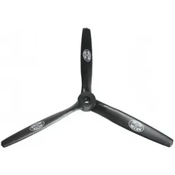 Aeronaut Master 3-Blatt Propeller