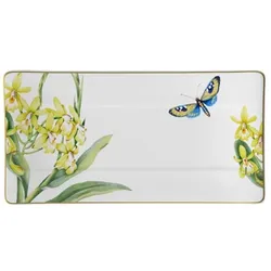 Villeroy & Boch, Serviergeschirr, Servierteller Amazonia
