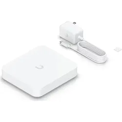 UBIQUITI Gateway Max
