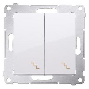 Kontakt DW6/2L.01/11 (DW6/2L.01/11)