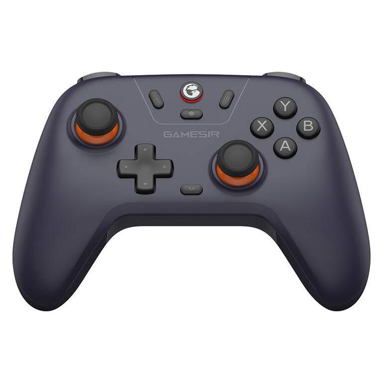 Gamesir Nova Lite (Android, iOS, PC, Switch) (GameSir-T4n Lite (Sp)