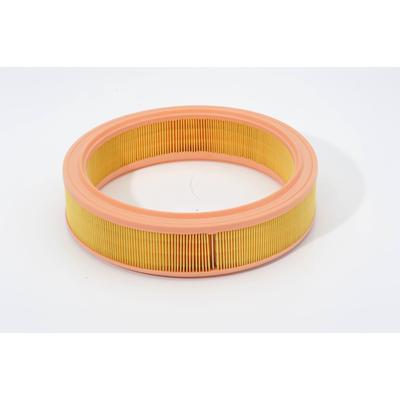 BOSCH Luftfilter 1457433521 Filtereinsatz 67mm für LANCIA