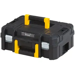 STANLEY FATMAX PRO-STACK II Systembox - FMST1-71966