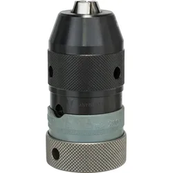 Bosch Schnellspannbohrfutter bis 13 mm, 1 - 13 mm - 1608572003