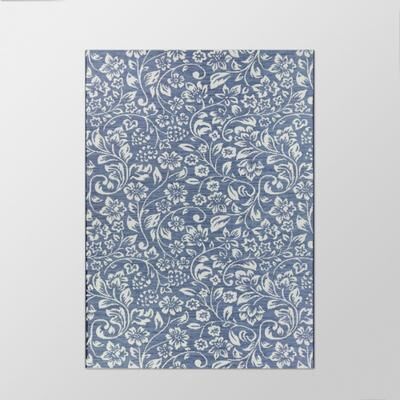 Balta Rugs Katharine Oriental Floral Indoor/Outdoor Area Rug