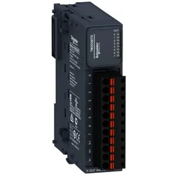 Schneider Electric E/A-Erweiterung TM3 TM3DQ8TG