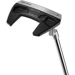 TaylorMade System 2 Bandon 12 Putter - RH / 34 inch
