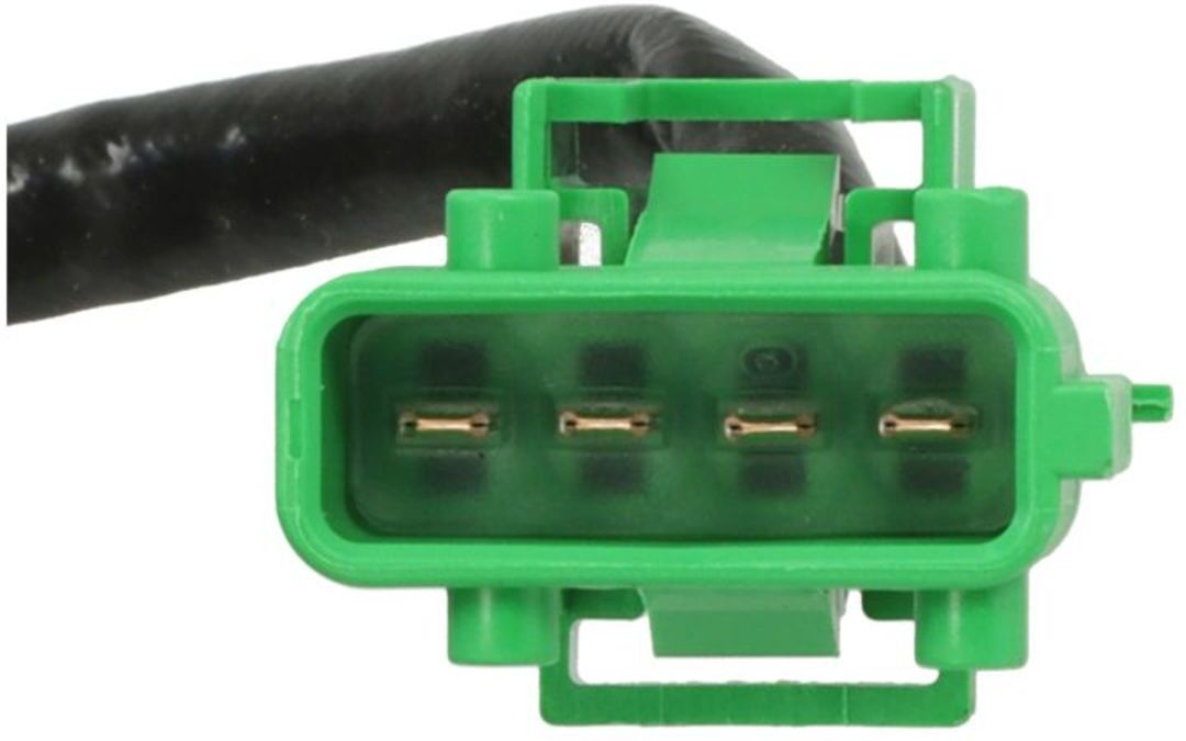 Ntk Sonda lambda 0070